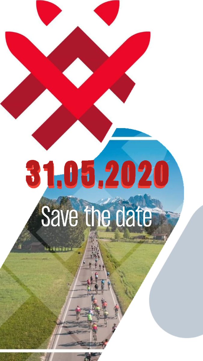 MARCIALONGA tweet media