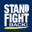 AgpgbgdgAlan's tweet photo. @NrschrisC @kwesting4 THOSE TWO SMALL WORDS MEAN A LOT AS A VETERAN (THANK YOU BACK) BUT NO I AM NOT JUST BECAUSE I AM A VETERAN BEING A HERO IS FIGHTING FOR WHAT IS RIGHT AND DOING WHAT IS RIGHT SO WE ARE ALL HEROS IF WE ARE ALL TRYING TO DO THAT!! #MightyTogether #AllWarrior https://t.co/wuwSpBu32q