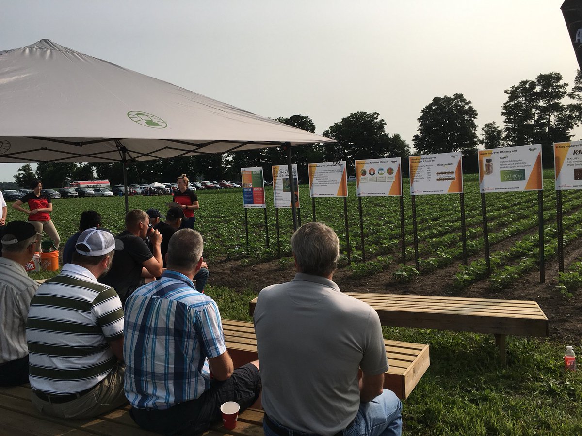 @FS_PARTNERS Bringing You What’s Next!