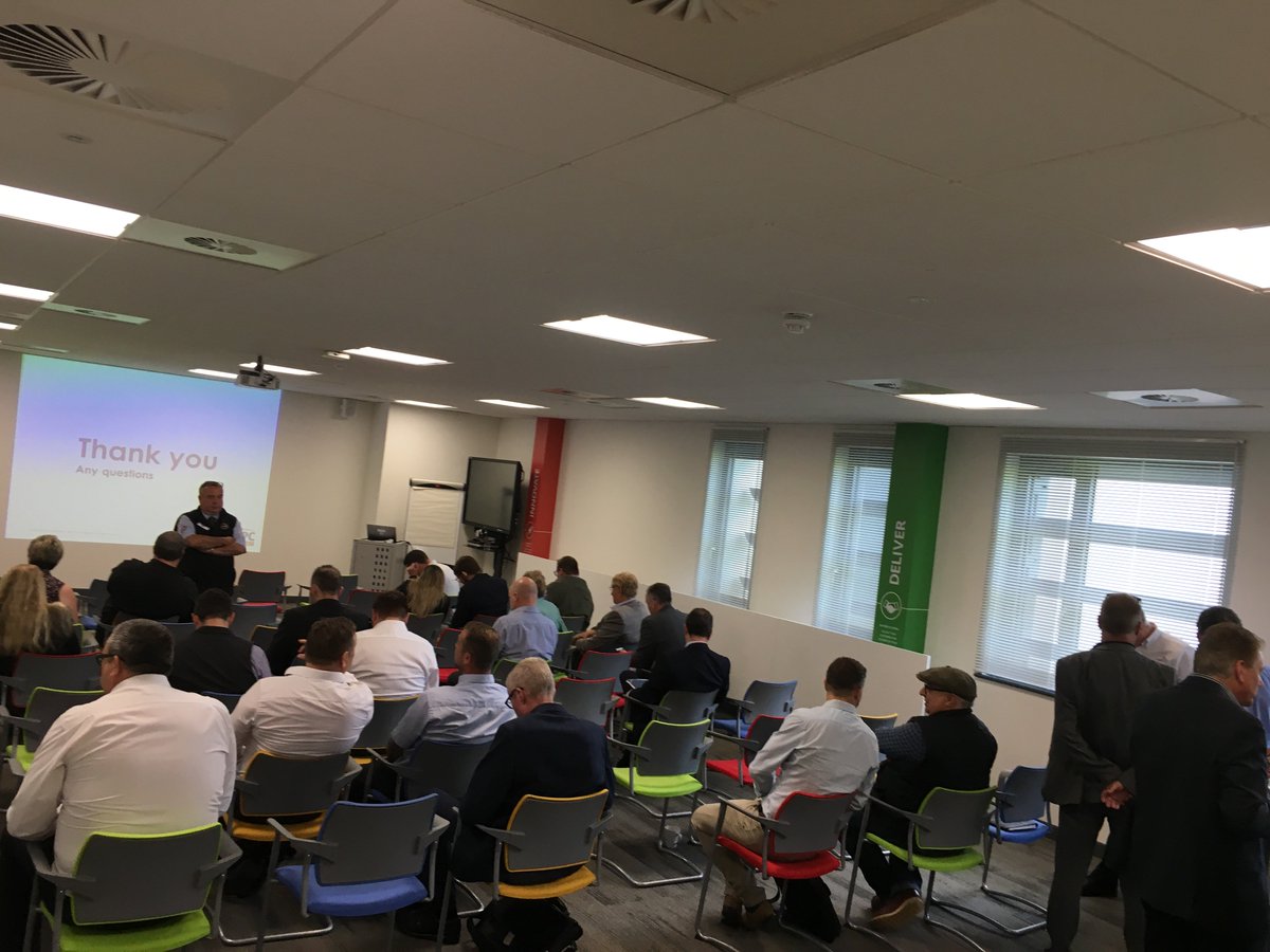Exelin_Ltd's tweet photo. "We have a tender [for a contract to deliver work at Hinkley Point C] in, but we've learnt so much on the Exelin Hinkley Supplier Induction Programme, that we're in an even better position for future tenders.' https://t.co/Mx5RidyDVB