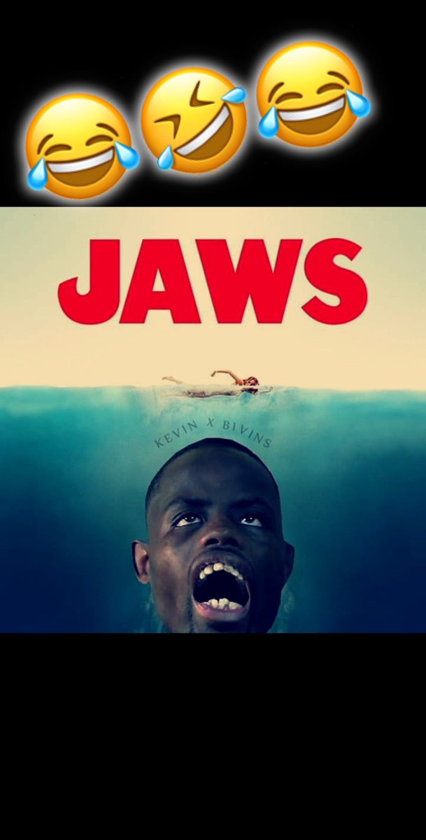 IHOSTLASVEGAS's tweet photo. #Sharkteethlookinassboy😂 https://t.co/mDnzOPWWwQ