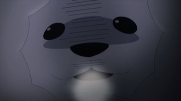 ナカノヒトゲノムのパカの正体をネタバレ 名前や素顔はどうなっているの マジマジ情報局