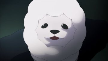 ナカノヒトゲノムのパカの正体をネタバレ 名前や素顔はどうなっているの マジマジ情報局