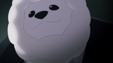 ナカノヒトゲノムのパカの正体をネタバレ 名前や素顔はどうなっているの マジマジ情報局