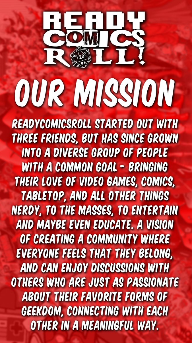 ReadyComicsRoll's tweet photo. https://t.co/yMKXu9gB7v