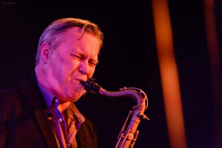 FsphOnstage's tweet photo. One Night Only! Aug 7
Confed Centre &amp; Holland College present The Kirk MacDonald Quintet! $20 @ https://t.co/2ZXeYFgK9l or call 902-566-1267. Multiple JUNO Award winning jazz saxophonist, Kirk MacDonald and his quintet perform at Florence Simmons Performance Hall,140 Weymouth St. https://t.co/wXB4yB3cup