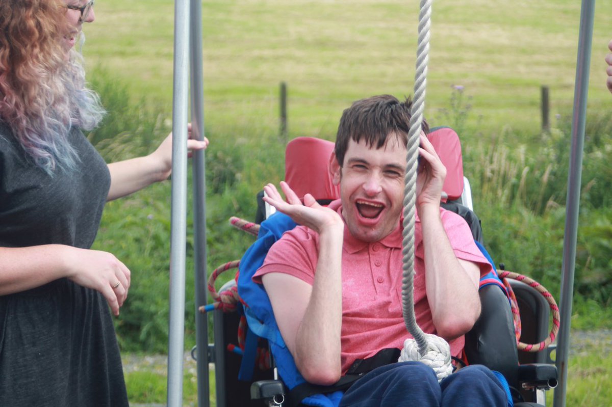 StockdalesMcr's tweet photo. We currently have a driver vacancy here @stockdales
If youโre dedicated, kind and compassionate, then working for us could be for you.
https://t.co/klakBG7Md6
#charity #saletown #nanchester https://t.co/IHibCAc94a