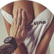 #صورة_جديدة_للملف_الشخصي