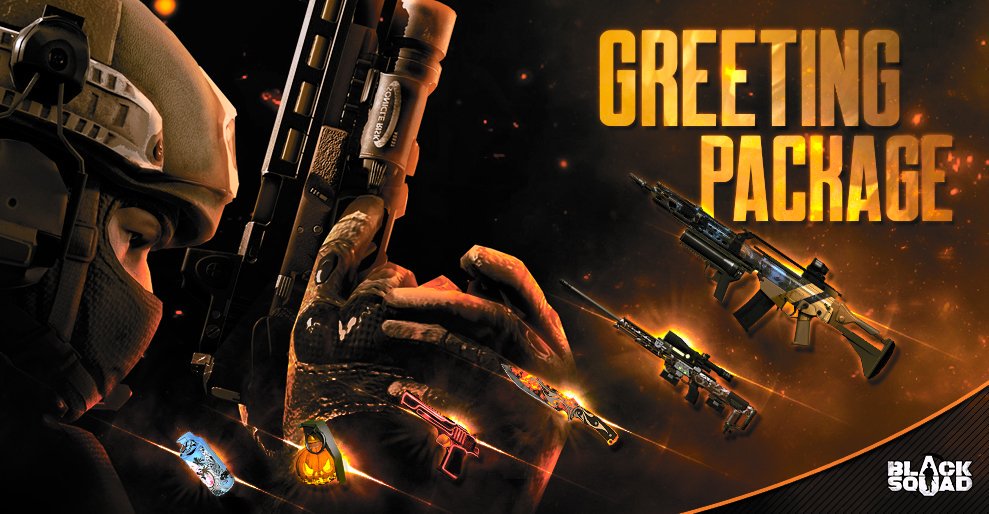 Free Game Keys Free Game Keys -