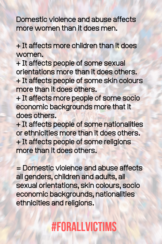 BrokenMen tweet media