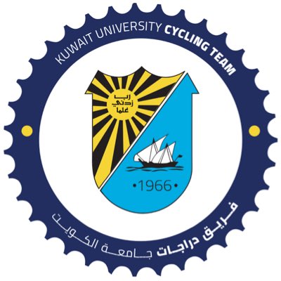 KucycKw's tweet photo. #NewProfilePic https://t.co/5FICuBgVNl