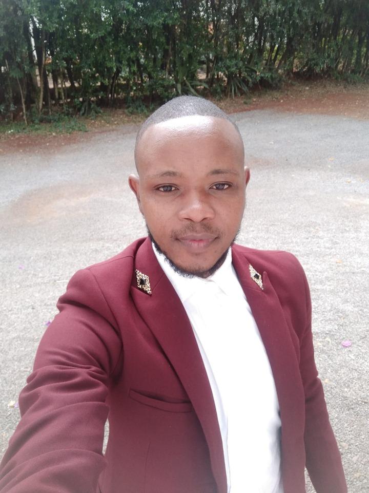 Gikanda254's tweet photo. #FlightModeActivated...🕺🕺✈️✈️Jihisi Kama Uko Peponi #NiguthiiRiu @IganjoKE @Gikanda254 https://t.co/nF0SyGEvxy