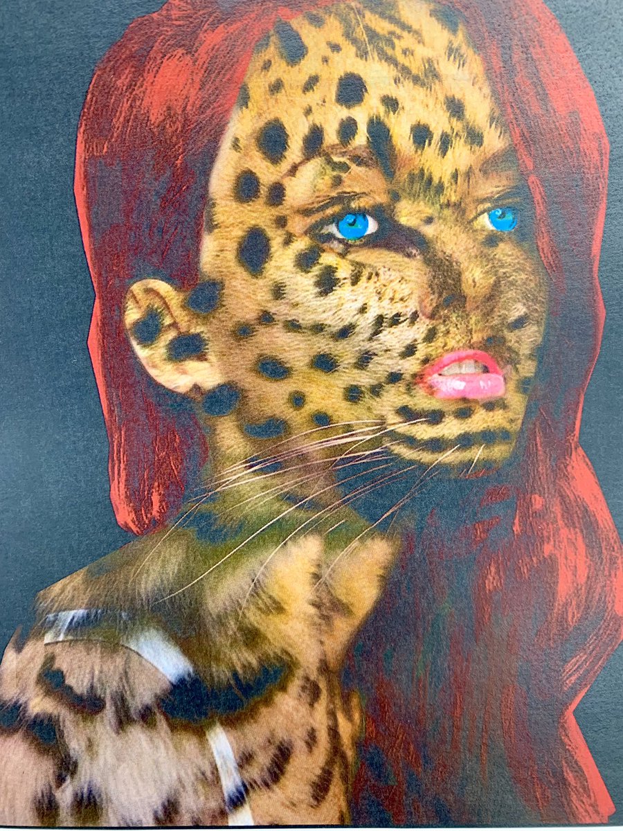 cte_sphs's tweet photo. Day 2 Students are learning how to apply a Jaguar Skin to a Woman Summer Fun Learning #ThinkCTE @SDPCTEWorks @JHarper_PHLMOE @SDPHighSchools @SouthPhilaHS https://t.co/VlAEjcsX06