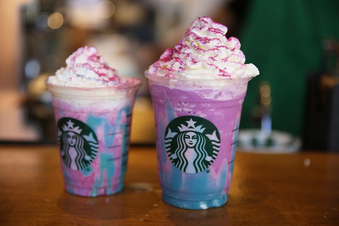 RoseSimmer1's tweet photo. starbucks gift card

click the link>>>https://t.co/mg6JS1KLHg
#starbucksgiftcard#starbucksgiftcard #starbucksgiftcards #starbucks #starbucksfanatics #starbucksfan #starbuckslover #sbux #starbuckslife #starbuckslifestyle #starbucksforlife #mcwstarbucks #myfavoritestarbucks https://t.co/93F9Y7lK0m