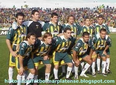 LaCantera1999's tweet photo. 14 años del ascenso al Nacional B en Córdoba. Feliz dia del ascenso y de la patria https://t.co/mXr5mAP42W