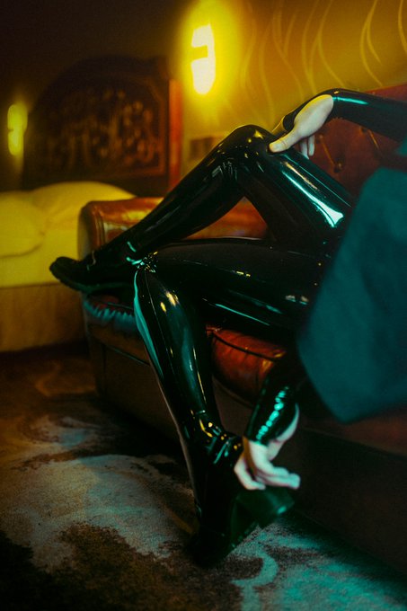 Twitterのコスプレ画像21