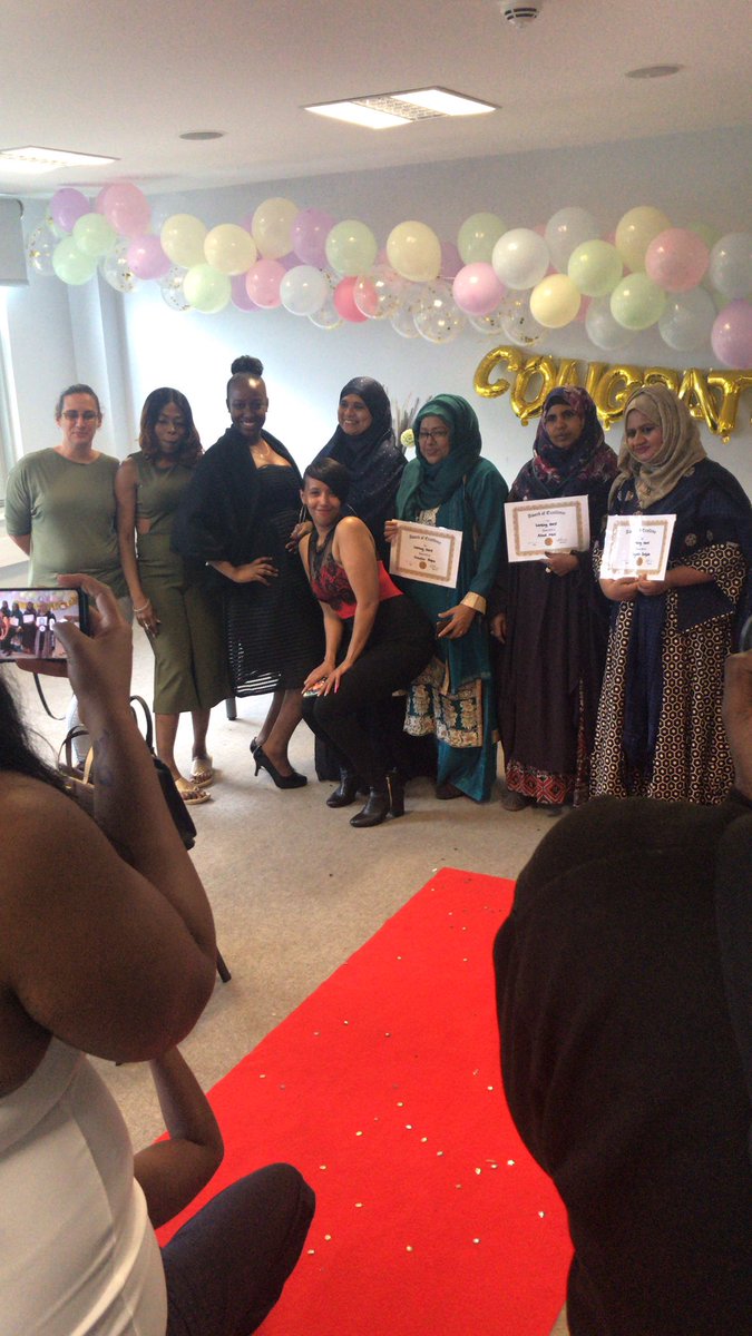 Newtec83's tweet image. #NEWTECLearnerAwards