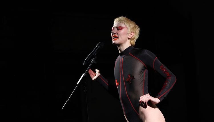 VisitBrighton tweet media