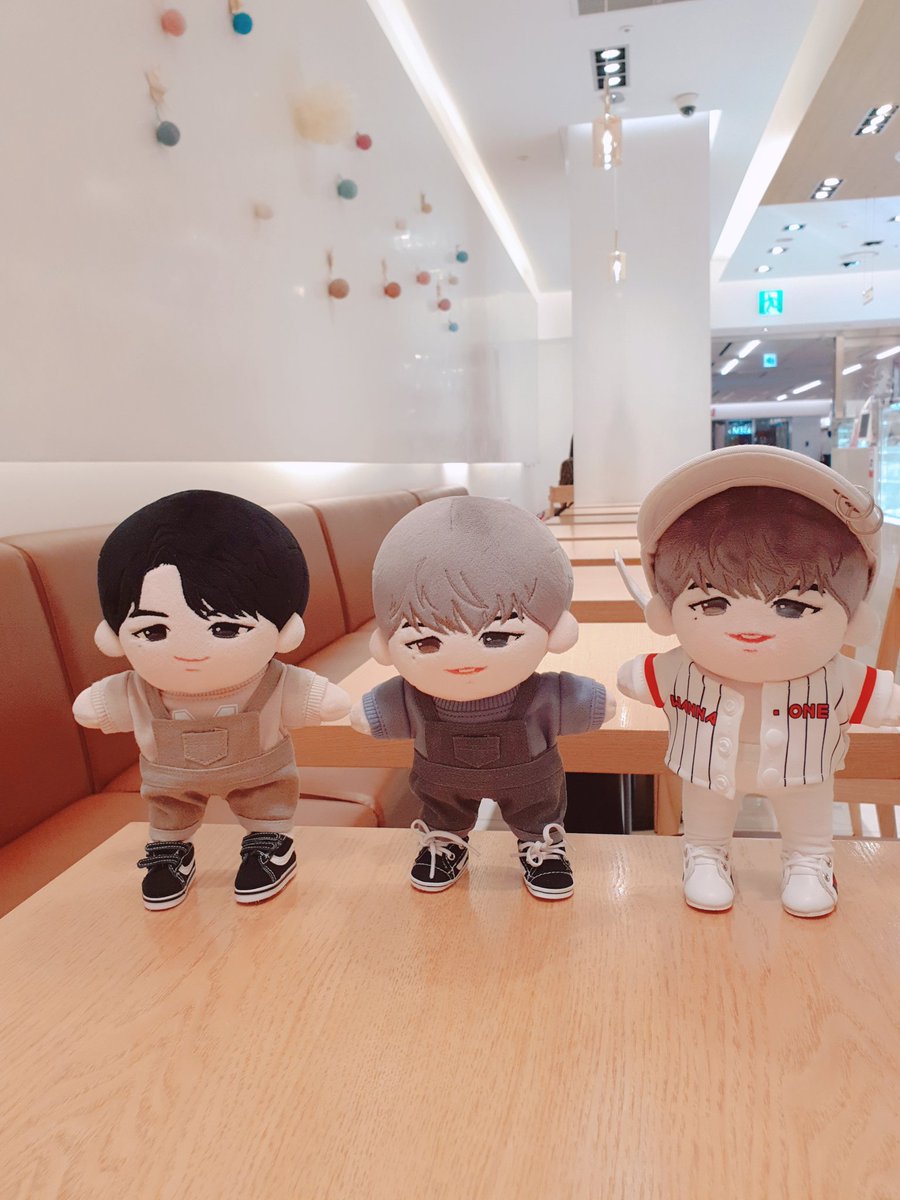 cookcuniel's tweet photo. 오랜만에 뽕차오르는 하루!🥰
활기 넘치는 즐거운 날입니다🤧🤧 https://t.co/noXuDlZ6up