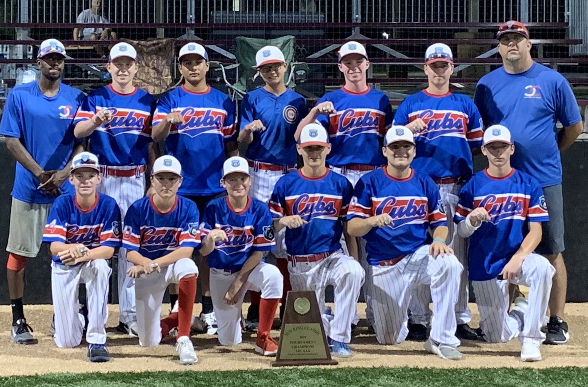 Jagger Qualls (@jaggerqualls) on Twitter photo 