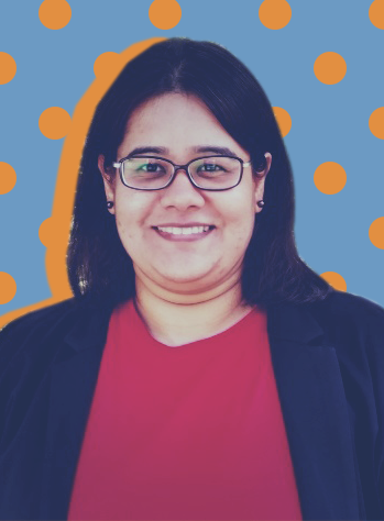 UFAging's tweet photo. Congratulations to Dr. Sudeshna Chatterjee on being one of the award winners at #IOADay this year! Dr. Chatterjee is Postdoctoral Associate with the Department of Physical Therapy at @UF + a licensed physical therapist with several years of experience conducting gait research. /1 https://t.co/2uPdWUCEzT