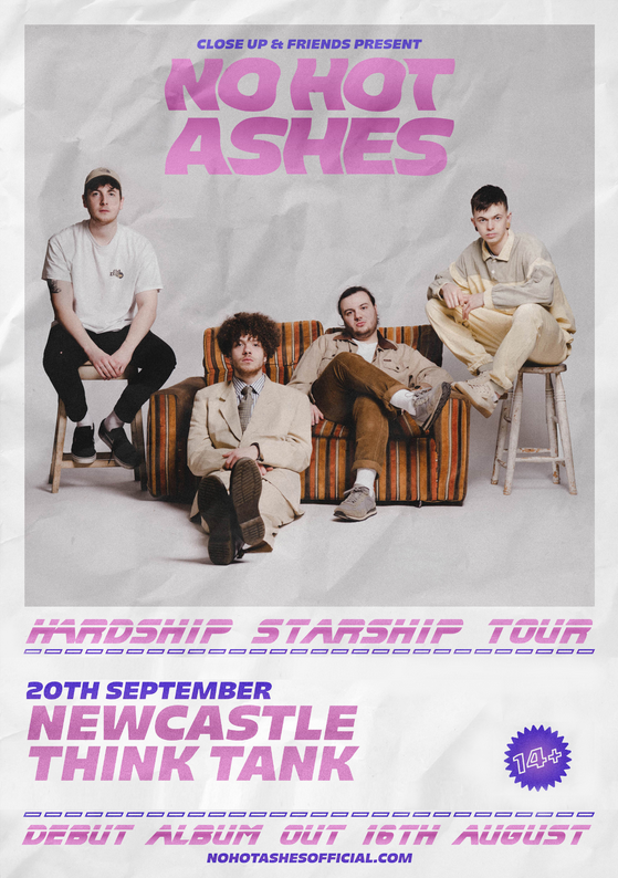 TT? Underground tweet media