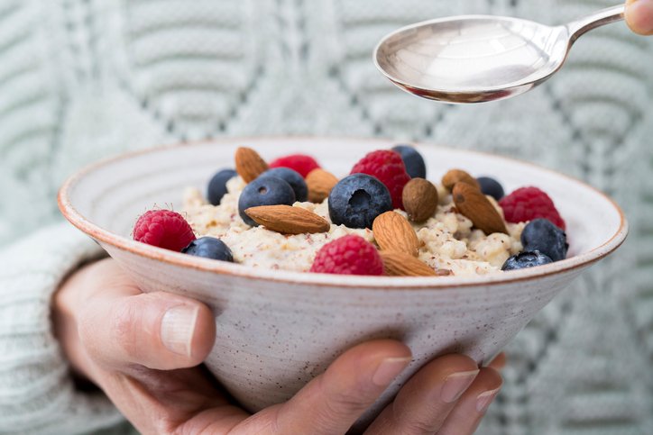 EDIC_College's tweet photo. ¿Ya desayunaste? Recuerda escoger opciones saludables. ¡Qué tengas excelente día!

#TuesdayMotivation #FelizMartes #DedicadosATi #SomosParteDeTuHistoria #SueñaEstudiaTriunfa https://t.co/jyeMySRzK8