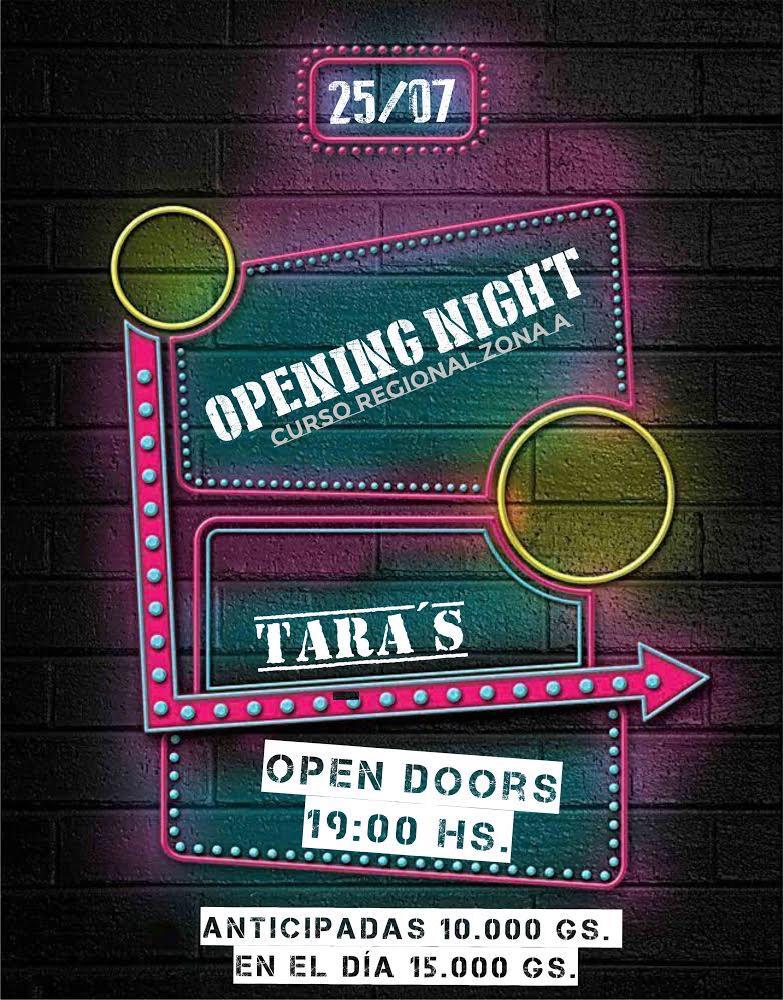 Bichos_2018's tweet photo. Se viene una farra más 😎🎊 https://t.co/GnoLZvAD9X