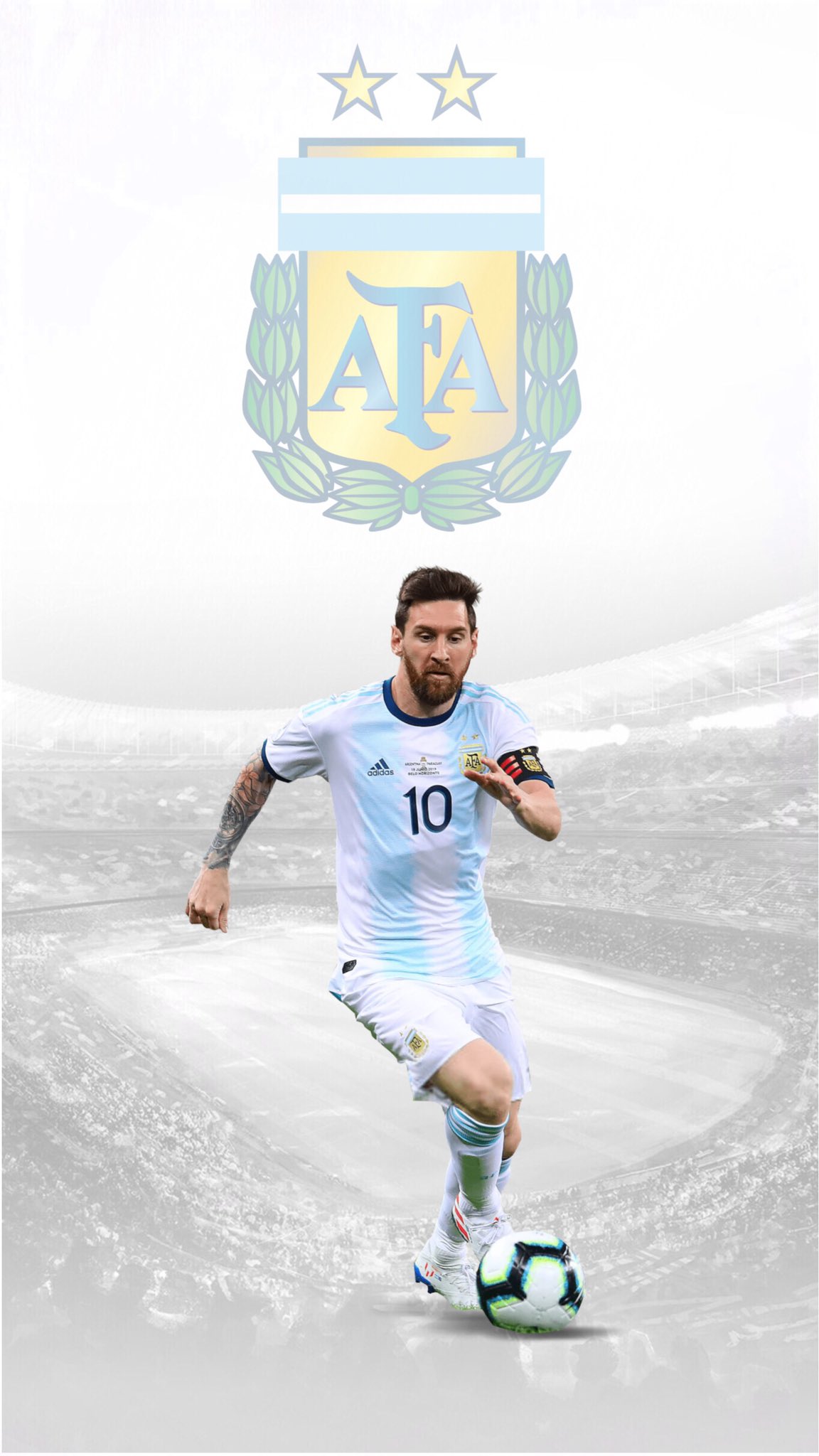 Kkking Ar Twitter アルゼンチン 壁紙 保存の際は リツイート お願いします サッカー壁紙 Argentina メッシ ディバラ マルティネス T Co Rkhuvwuzki Twitter