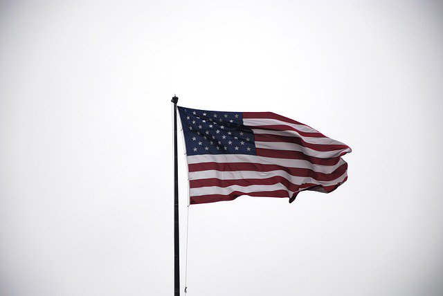 BuyDirectUSA's tweet photo. Do you have a blog or website and want to help spread the word about US manufacturing? Please link to us https://t.co/rEgusnNHYG  #manufacturing #jobs #USA #MadeinUSA #MadeinAmerica #linktous #BuyAmericanMovement #BuyAmerican https://t.co/dRCtnjq8Aw