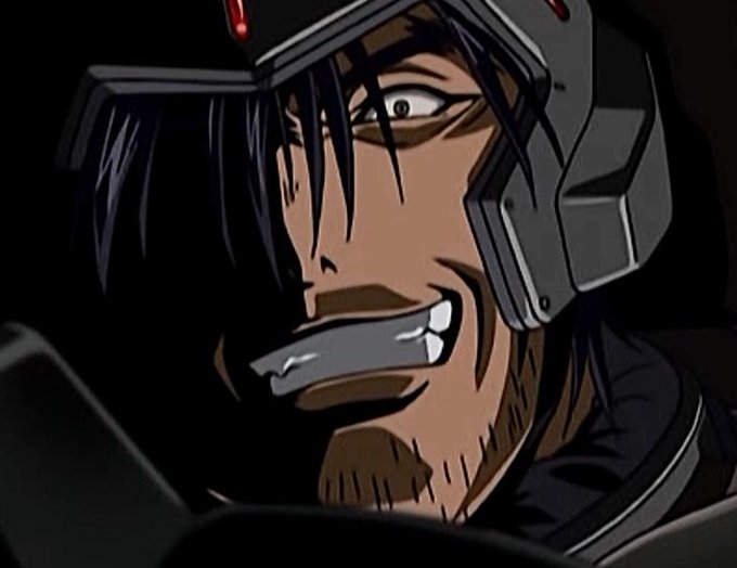 ガウルンのtwitterイラスト検索結果 古い順