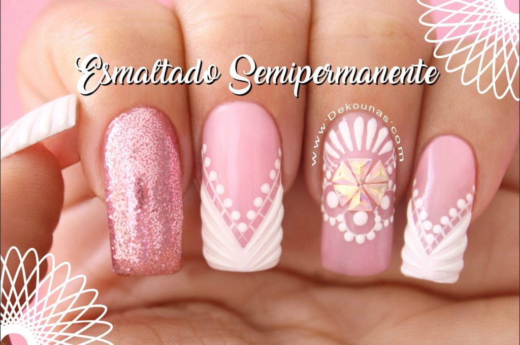 Dekounas's tweet photo. Decoracion en esmaltado semipermanente https://t.co/g7fKb5tVH3 https://t.co/KtjnwzF2P3 https://t.co/Y4PYrc8ZBs