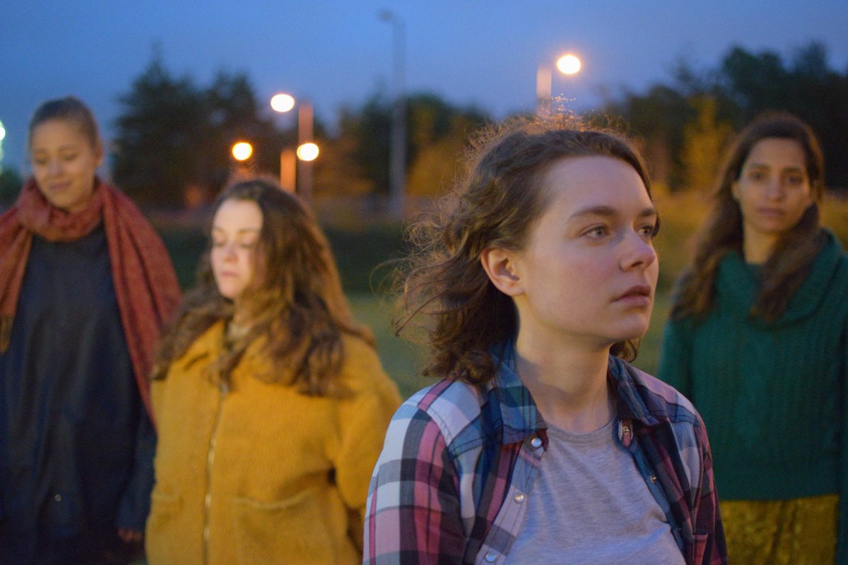 GMFringe's tweet photo. Tues 9 July 7pm People Are Happy on Trains @TTTMCR; 7pm The Death of a Muse @Lock91Mcr; 7.30pm Little One and Eye Spy @Lock91Mcr; 8pm The Empathy Experiment @kingssalford; 9pm Kasterborous in Bolton @kingssalford tickets https://t.co/pkNMHz3O5z #comedy #drama #Salford #Manchester https://t.co/FGaARB2409