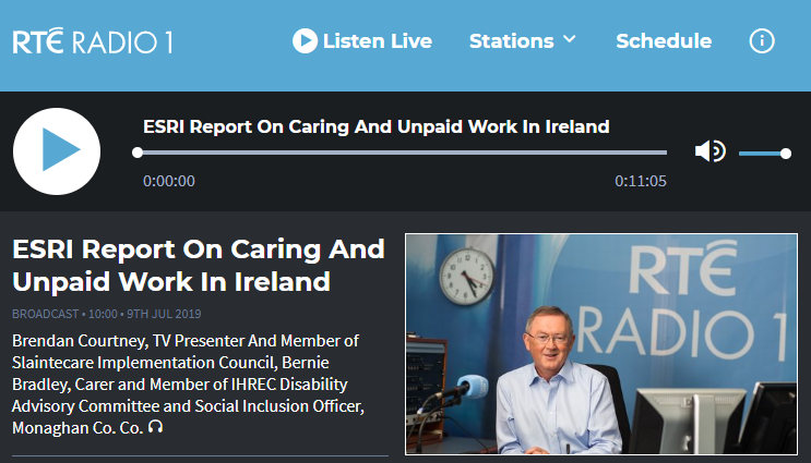 _IHREC tweet picture