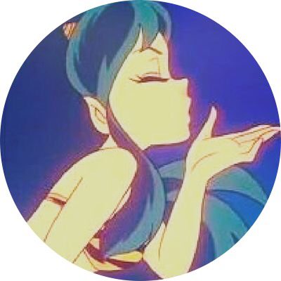 ラムちゃんのtwitterイラスト検索結果 古い順 ラムちゃんのtwitterイラスト検索結果 古い順