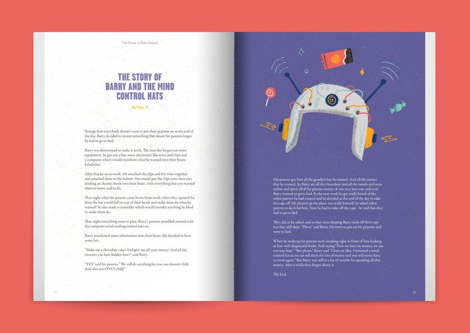 ContempoPlay tweet media