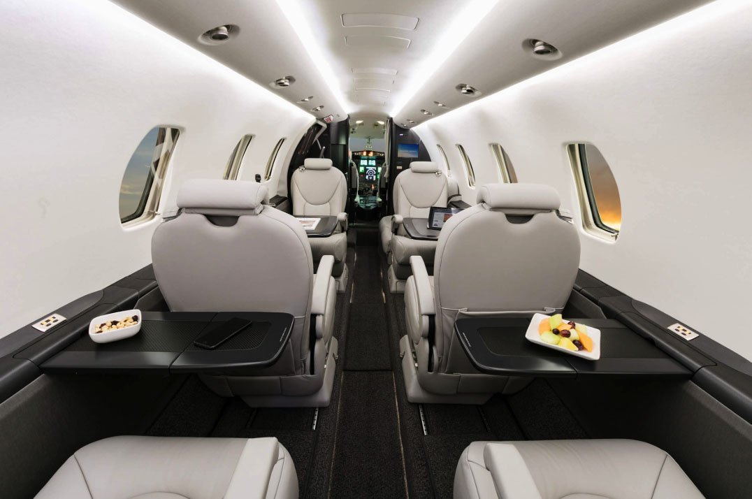 FlyPrivate's tweet image. The #CitationExcel was designed for #travelers looking for the space, range and comforts of a #midsizejet with the cost, takeoff, and landing capabilities of a light jet. It can also take off from shorter runways. bit.ly/2XCfgF8. #flyprivate #privatejetcharter #citation