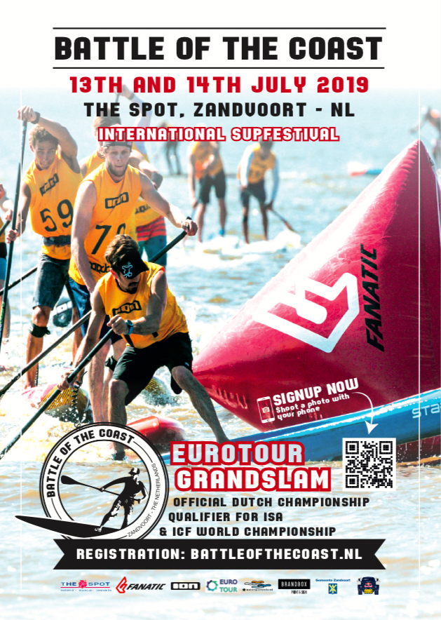 Dit weekend is the Battle of the Coast bij <a href="/gotothespot/">The Spot Zandvoort</a> 
vvvzandvoort.nl/de-botc-the-sp…

#zandvoort #beachforamsterdam #beachforwatersports