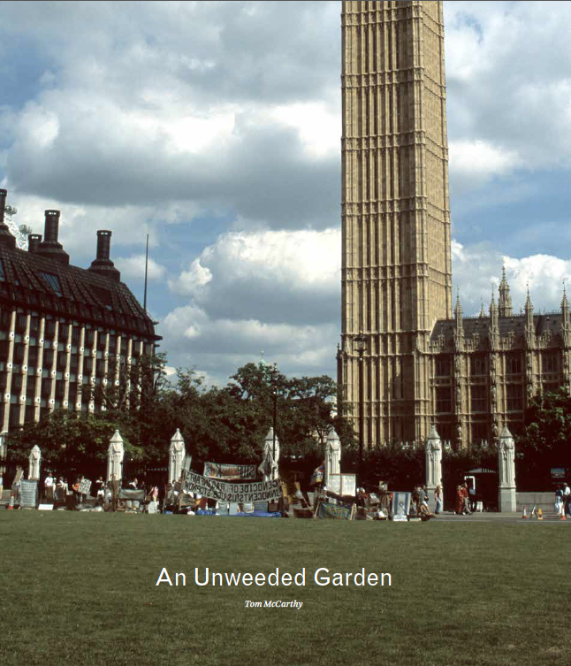 Canalside Press tweet media