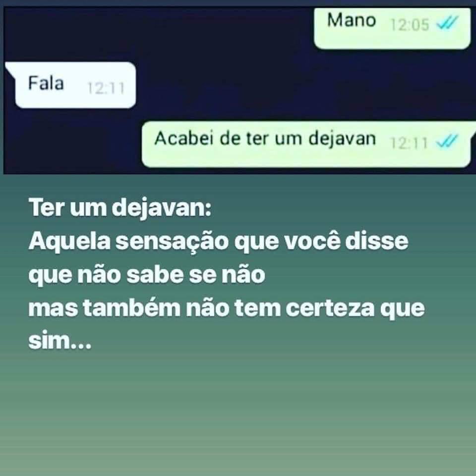dicas_de_ingles's tweet photo. https://t.co/KNQtForHVp