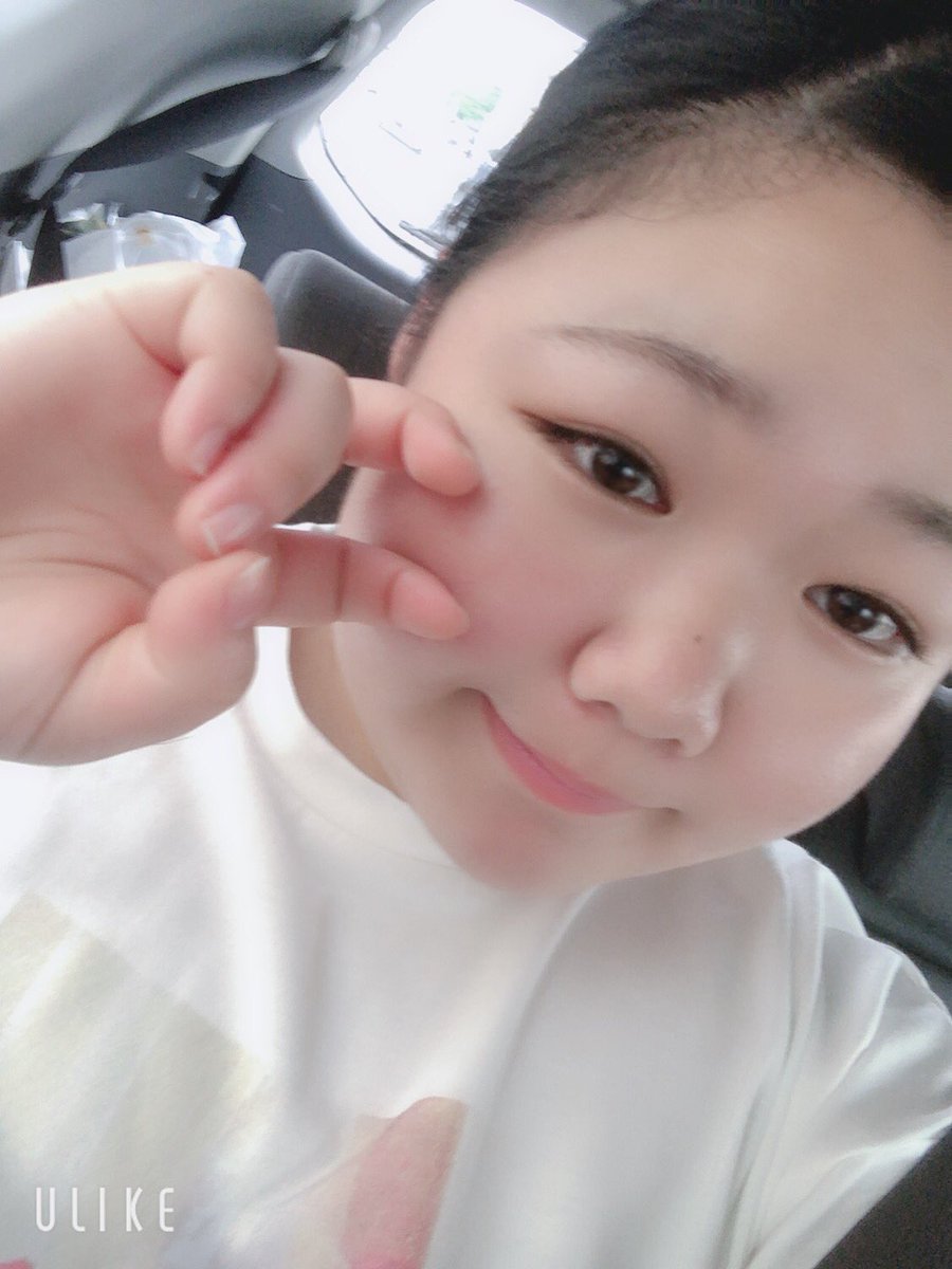 ukitaguilty's tweet photo. https://t.co/ouoIqu1QxC