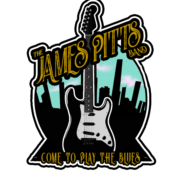 Hope you all have a great day!