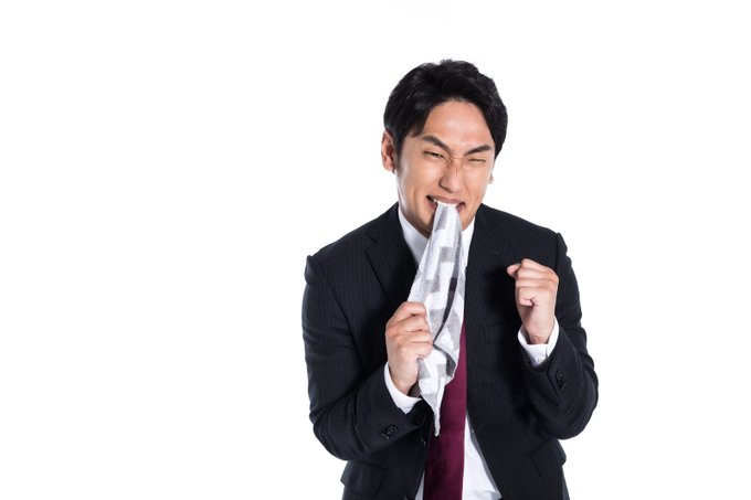 大川竜弥 フリー素材 さん の人気ツイート 8 Whotwi グラフィカルtwitter分析 大川竜弥 フリー素材 さん の人気ツイート 8 Whotwi グラフィカルtwitter分析