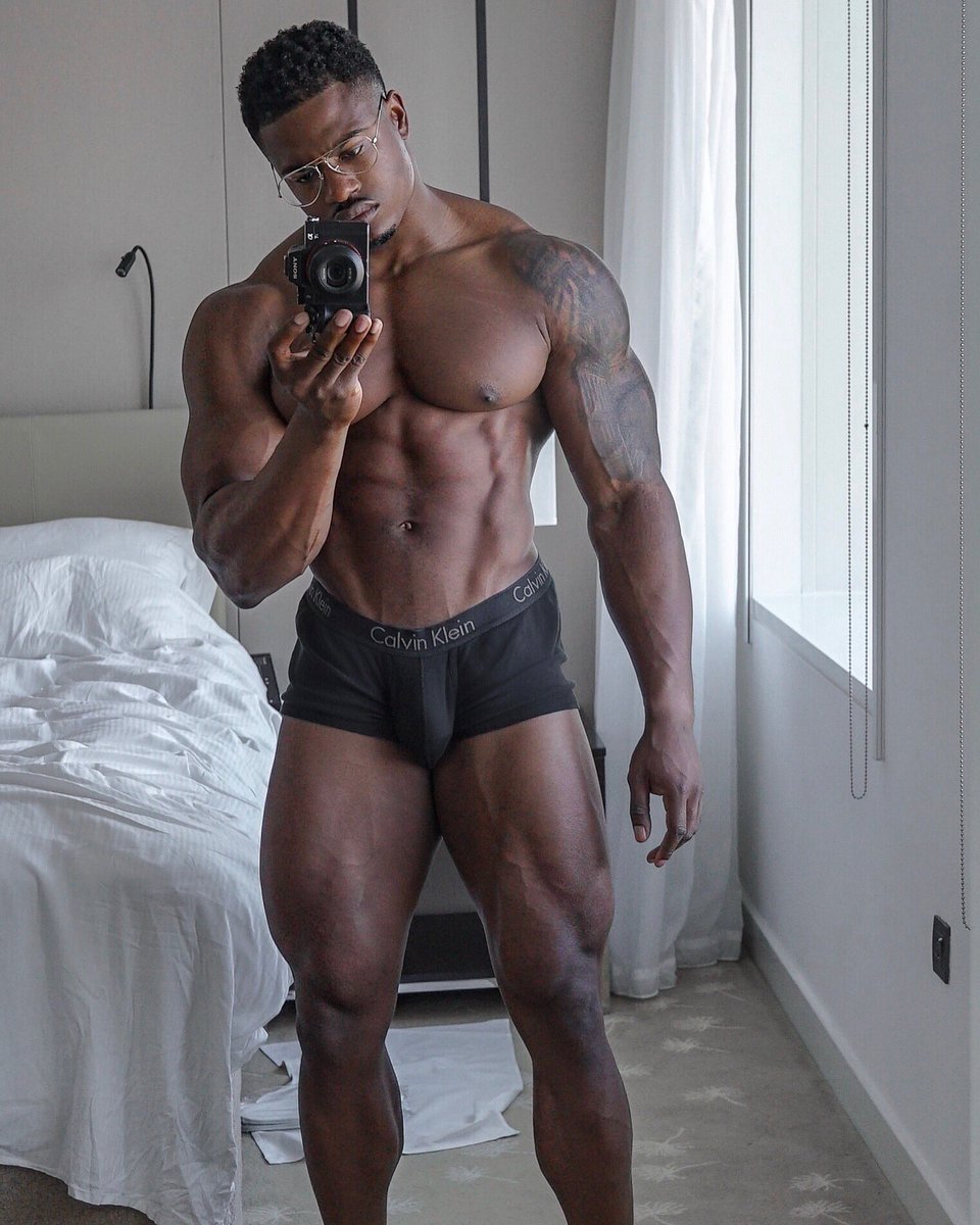 http://SIMEONPANDA.COM. 