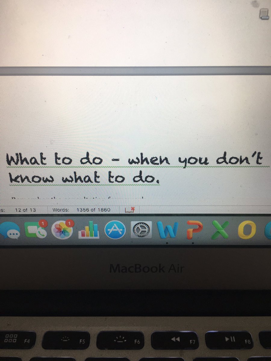 Anna Beug tweet media