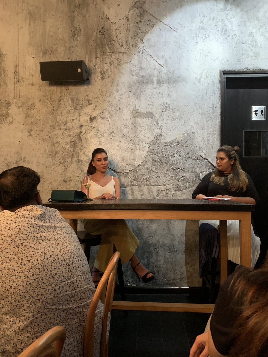 MissMalini (@missmalini) on Twitter photo Today our boss lady <a href="/maliniagarwal/">Malini Agarwal</a> spoke to <a href="/NowNetworking/">NetworkingNowIndia</a> about building a brand and an online social community! It was amazing! #networkingnow #networkingnowindia #Entrepreneurship #startup Today our boss lady <a href="/maliniagarwal/">Malini Agarwal</a> spoke to <a href="/NowNetworking/">NetworkingNowIndia</a> about building a brand and an online social community! It was amazing! #networkingnow #networkingnowindia #Entrepreneurship #startup