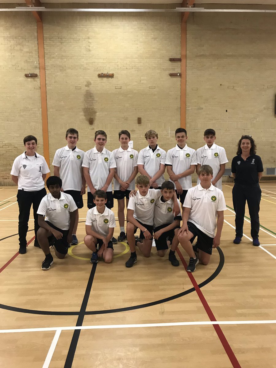 TheMisbournePE's tweet image. Congratulations to these students who have all passed the Bucks ACO Introduction to Officiating course. Thanks to Bucks ACO for their excellent delivery #officials #wellinformed #teammisbourne