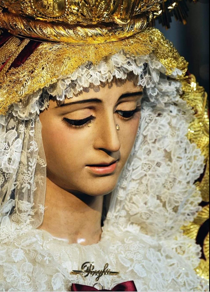 Juanma Labrador tweet media