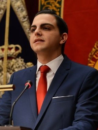 Juanma Labrador tweet media