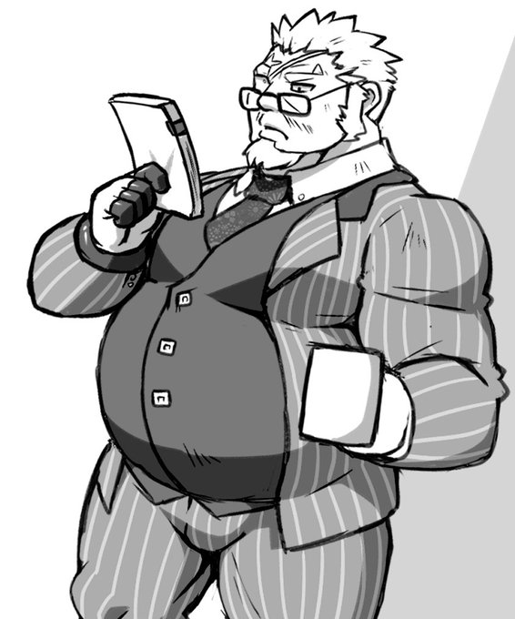 Tweets Listahome Of Qwertyuioppas Dio El Hash 放サモ 1 Whotwi Grafica De Analisis De Twitter